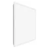 LED panel COMPACT 35W 940 PL COMP 600V