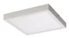 DAMEK2,BELT.MENNY. LED18W, 30X30CM@ LED 18W