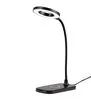 HARDIN beltéri asztali LED 5W H29cm