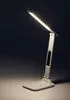 DESHAL beltéri asztali LED 5W H41cm