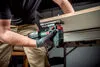 METABO akkus szúrófűrész ST 18 L 90 akku és töltő nélkül+METABOX 145 L