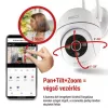 GOSMART kamera WIFI @ GOSMART OUTDOOR IP camera IP-800 WX