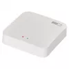 GOSMART multifunkcionális ZigBee Gateway IP-1000Z bluetooth-al és wifivel