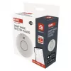 GOSMART füstérzékelő wifivel TS380C-HW