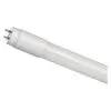 EMOS LED fénycső 24,3W T8 4000K 1500mm W 2500 lm