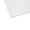 LED PANEL 40W 230V IP20 ALGINE FEH.