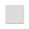 LED panel COMPACT 35W 940 PL COMP 600V