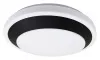 BARBORA,BELT.MENNY. LED24W, D38CM LED 24W