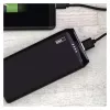 Powerbank 20000mAh ALPHA2 20,