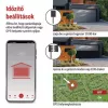 GOSMART modul a garázskapu vezérléséhez IP-2131SW, wifi