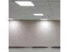 LED panel 36W 5500-6500K 595x595 V-TAC  (SKU23625)