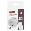 WIFI aljzat  GoSmart WiFi aljzat IP-3002S