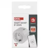 GOSMART ZigBee dugalj IP-3009S