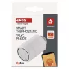 GOSMART digitális termosztatikus fej P5630S ZigBee