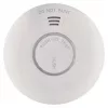 GOSMART füstérzékelő wifivel TS380C-HW