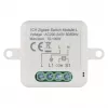 GOSMART kapcsolómodul IP-2103SZ, ZigBee, 1 csatornás