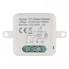 GOSMART kapcsolómodul IP-2101SZ, ZigBee, 1 csatornás