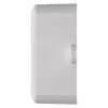 GOSMART kapcsolómodul IP-2102SZ, ZigBee, 2 csatornás