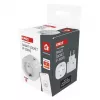 GOSMART ZigBee dugalj IP-3009S