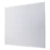 LED panel 36W 5500-6500K 595x595 V-TAC  (SKU23625)