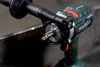 METABO akkus fúrócsavarozó BS 18 LTX-3 BL Q I METAL 2x5.5Ah LiHD+ töltő ASC 145+ METABOX 145 L