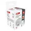 GOSMART ZigBee dugalj IP-3009S