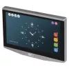 GOSMART kiegészítő monitor IP-750B