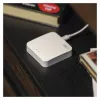 GOSMART multifunkcionális ZigBee Gateway IP-1000Z bluetooth-al és wifivel