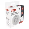 GOSMART füstérzékelő wifivel TS380C-HW