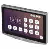 GOSMART kiegészítő monitor IP-750B