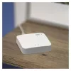 GOSMART multifunkcionális ZigBee Gateway IP-1000Z bluetooth-al és wifivel