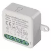 GOSMART fényerőszabályozó modul IP-2112DZ, ZigBee, 2 csatornás