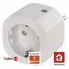 GOSMART ZigBee dugalj IP-3009S