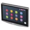 GOSMART kiegészítő monitor IP-750B