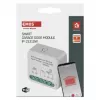 GOSMART modul a garázskapu vezérléséhez IP-2131SW, wifi