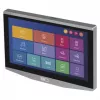 GOSMART kiegészítő monitor IP-750B