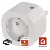 WIFI aljzat  GoSmart WiFi aljzat IP-3002S