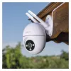 GOSMART kamera WIFI @ GOSMART OUTDOOR IP camera IP-800 WX