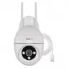 GOSMART kamera WIFI @ GOSMART OUTDOOR IP camera IP-800 WX