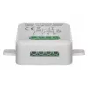 GOSMART kapcsolómodul IP-2101SZ, ZigBee, 1 csatornás