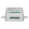 GOSMART kapcsolómodul IP-2103SZ, ZigBee, 1 csatornás