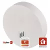 GOSMART vízszivárgás-érzékelő P56000S ZigBee