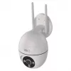 GOSMART kamera WIFI @ GOSMART OUTDOOR IP camera IP-800 WX