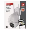 GOSMART kamera WIFI @ GOSMART OUTDOOR IP camera IP-800 WX