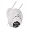 GOSMART kamera WIFI @ GOSMART OUTDOOR IP camera IP-800 WX