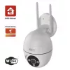 GOSMART kamera WIFI @ GOSMART OUTDOOR IP camera IP-800 WX