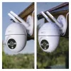 GOSMART kamera WIFI @ GOSMART OUTDOOR IP camera IP-800 WX