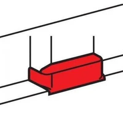 DLP t-elem 80x35,50