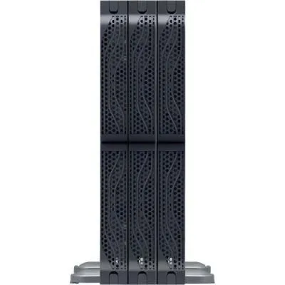 LEGRAND daker dk+ üres 10 üres UPS akku-pack