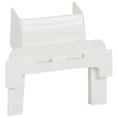 DLP mini adapter 32 csatornavégre